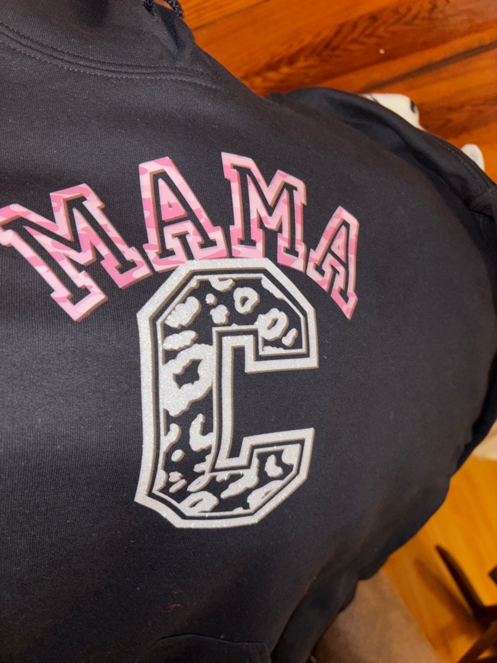 Car Decals! 🏷️ - Picture 2 of 4